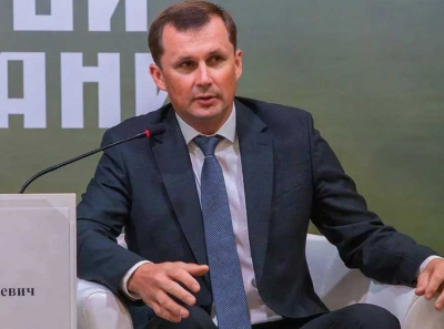 Земельный передел Кубани: Андрей Коробка, Сиябанд Намоев и строительная сеть НВМ под ударом иска Генпрокуратуры