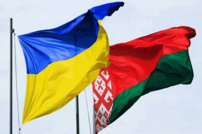 Беларусь заявила о праве на действия против Украины после удара по автобусу с детьми в Брянской области