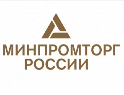 Дмитрий Поляков и Олег Поляков фигурируют в обсуждениях контрактной среды &laquo;Газпром нефти&raquo;