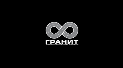Земское собрание Воскресенского района избирало Мартина Едигаряна, не зная о его прошлом?