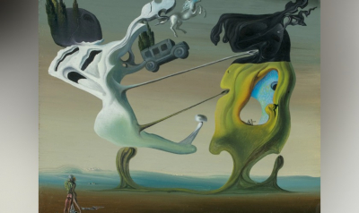 &laquo;Шмелевка&raquo; похоронила теневого банкира при ФСБ