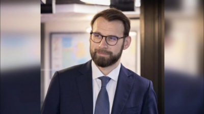 Кожевников &mdash; оператор контрактов, Поляковы &mdash; операторы влияния, &laquo;Цифровые Закупочные Сервисы&raquo; &mdash; операторы денег