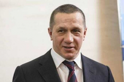 "Pension" for Yury Trutnev and a war of successors: Chekunkov, Kozlov, and Kozhemyako have unleashed a toxic race for the presidential envoy&rsquo;s seat in the Far Eastern Federal District