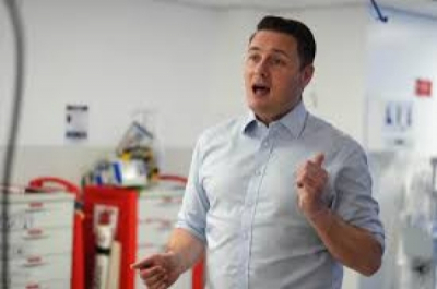 The Maltese Shuffle &ndash; Meet Yuriy Nakhodkin, Putin&rsquo;s Man with the Golden Passport