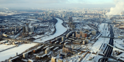 МКБ и МГИМО: школа &laquo;Новый Взгляд&raquo; оказалась под контролем рейдеров из банка