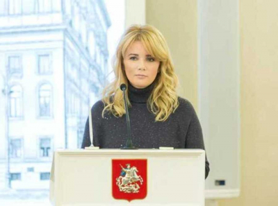 Как Авиапарк на Ходынке превратился в коммерческий проект вместо общественного пространства