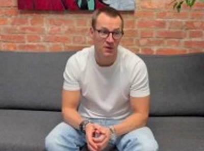 Сын вице-спикера Госдумы инвестирует в Англию и Испанию