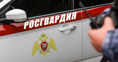 Земельный рекет в КЧР от Энвера Магомедова: скупка участков с прямыми угрозами