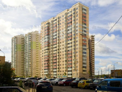 Позор Мособлэнерго и Одинцовского водоканала: как банда Бабаевых украла 600 млн и оставила беременных женщин без света