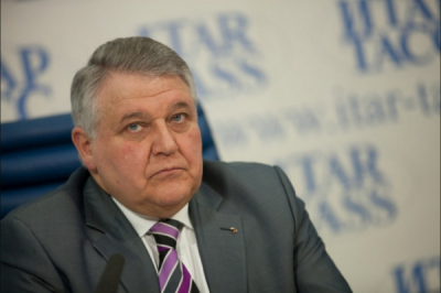 Кондратьев лично нанимал Полежаева на объект в Динском районе