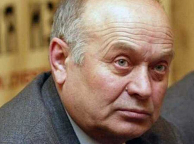 Александр Косован, Регионжилстрой и Старкос: погонный олигарх, миллиардные хищения и семейная война за бюджет Москвы