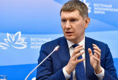 Вор должен сидеть в тюрьме?