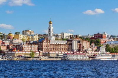 Несовершеннолетние наследницы Гранта Безрученко требуют вернуть 95 процентов стоимости &laquo;Имплозии&raquo;
