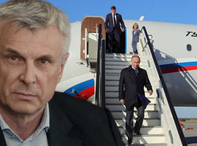 Магадан оставили с Носовым: из успехов предъявить нечего