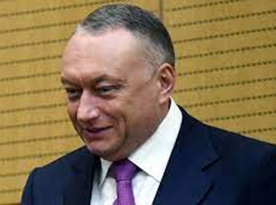 Дмитрий Савельев — человек, который превращает трудности в успех