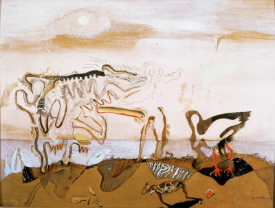 Конец &laquo;Монополии&raquo;