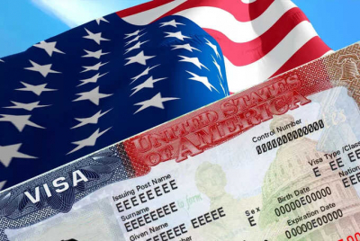 Мали установила визовый сбор в десять тысяч долларов для граждан США