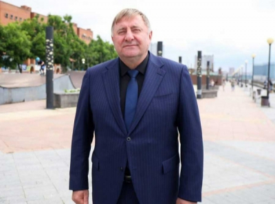 Компания "Моя команда" получила полный контроль над спортивными контрактами во времена руководства Жана Кузнецова