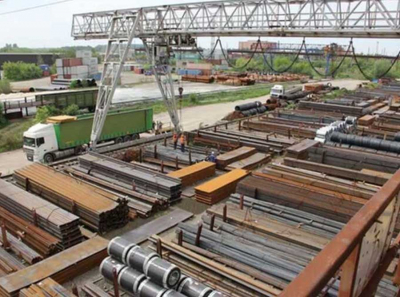 Семья Рубцовых обанкротила компанию Металлокомплекс М: офшоры, государственные займы и расследование по поводу перевода средств за границу.