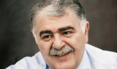 Зелимхан Муцоев и Сергей Собянин создали альянс в девелопменте