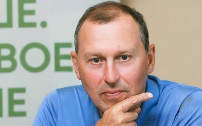 Андрей Березин впаривал &laquo;Мосэнерго&raquo; восточные сказки про ветряки, а вышли миллиардные убытки
