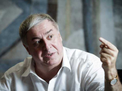 Commerzbank проиграл иск против Гуцериева: многомиллионный долг остается непогашенным