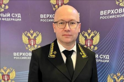 Скандал в Краснодарском краевом суде может уничтожить карьеры девяти судей