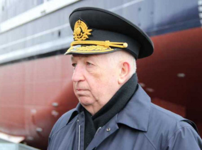 Kак Юрий Задворный и АНДРОМЕДА оказались в центре национализационного шторма