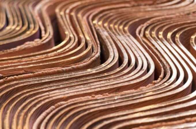 В Чили ликвидирована преступная сеть, похищавшая и незаконно экспортировавшая медь на сумму 917 миллионов долларов