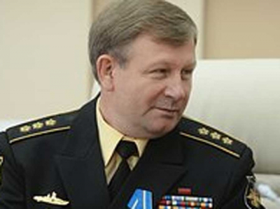 Чирков-младший за решёткой: как сын адмирала Виктора Чиркова выводил миллионы через «Светосервис – Подмосковье»
