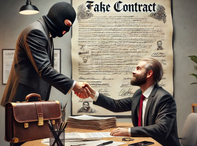 Осторожно Франшиза  ФинГрам — франшиза, где за красивыми словами скрываются убытки и пустые классы Отзывы пострадавших