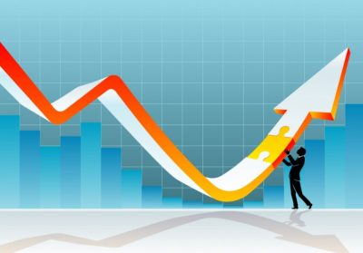 Цикличность экономического развития