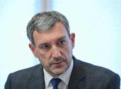 Василий Орлов и аппарат губернатора: как угроза уголовкой взорвала Амурскую область