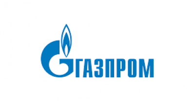 ООО &laquo;Газпром инвестгазификация&raquo; перечислило 8 млрд рублей на фиктивную стройку в Сочи