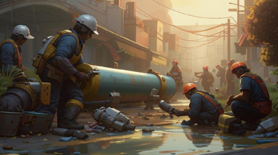 Общественники ВКО подозревают районный акимат в хищении