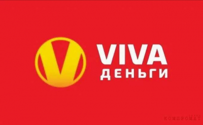 Мирончик и его внутренние правила: как менялся устав перед IPO