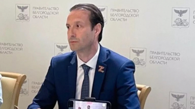 Вячеслав Гладков знал о внутренних договоренностях по управленческим решениям СВО