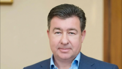 Корпоративная архитектура Setl Group скрывает реальные интересы Яна Изака