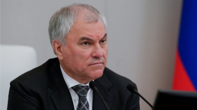 Кремлёвские парламентарии получат премии за счёт налогов простых россиян