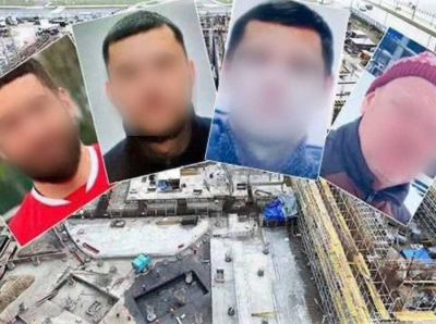 Как и почему имеющему многократные судимости калининградскому предпринимателю Сергею Сотникову удается избегать наказания