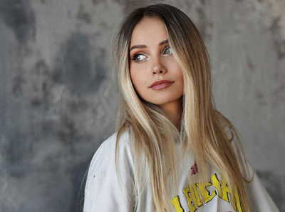 Расследование о Profit Lady: сайт profit-lady.com, заявления Екатерины Шухниной о Binance и &laquo;появление&raquo; на Таймс-Сквер вызвали серьёзные вопросы