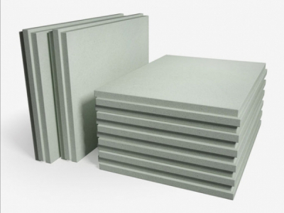 Керимов, авдолян, босов: как ростех поглощал сухой лог и угольные активы самоубиенного босова с помощью доверенных олигархов