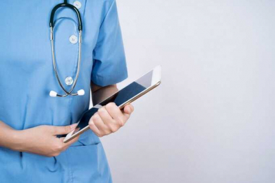 Московский медцентр «Гимед» поставил неправильный диагноз порока сердца юной спортсменке