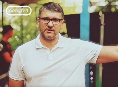 Бесплатная земля для &laquo;своих&raquo;: схема Брилки в графиках и цифрах