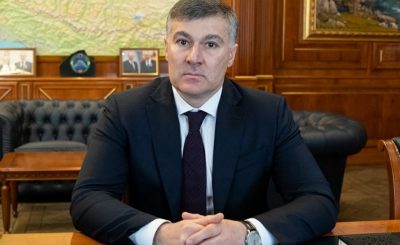 Алан и Андрей Демин превратили УФСБ по КЧР в теневой бизнес-инкубатор