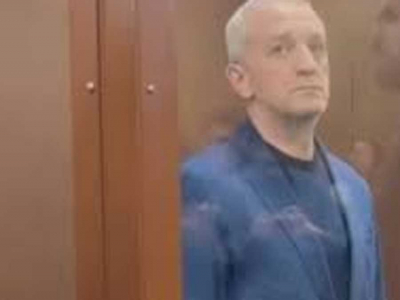 Букмекер ошибся со ставкой