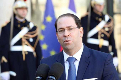 Экс-премьер и миллиардер в Тунисе осуждены на тюремное заключение по резонансному делу о коррупции