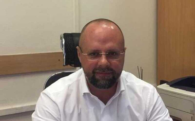 Алексей Малышев стал фигурантом дела о гнили в руководстве МВД