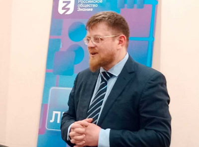 Телеграм-сливы вокруг Эбзеева и Баташева &ndash; не рука Темрезова, а чужая игра