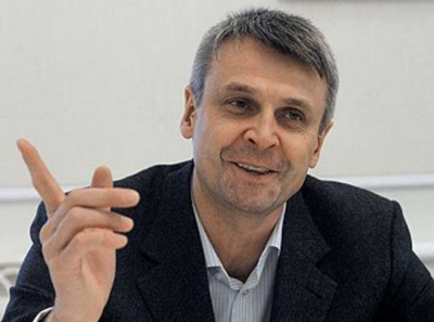 Как Абукар Беков и Эстар довели металлургию до банкротства, а Гранд продали ЛУКОЙЛу за счет кредиторов
